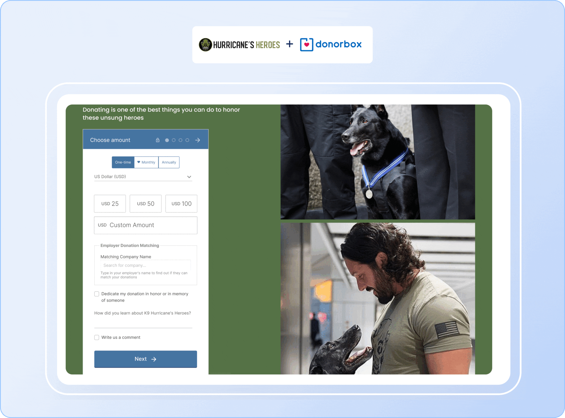 Hitting milestones Hitting milestones