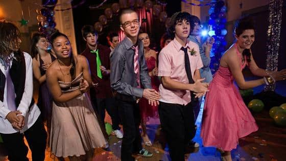 school fundraising ideas