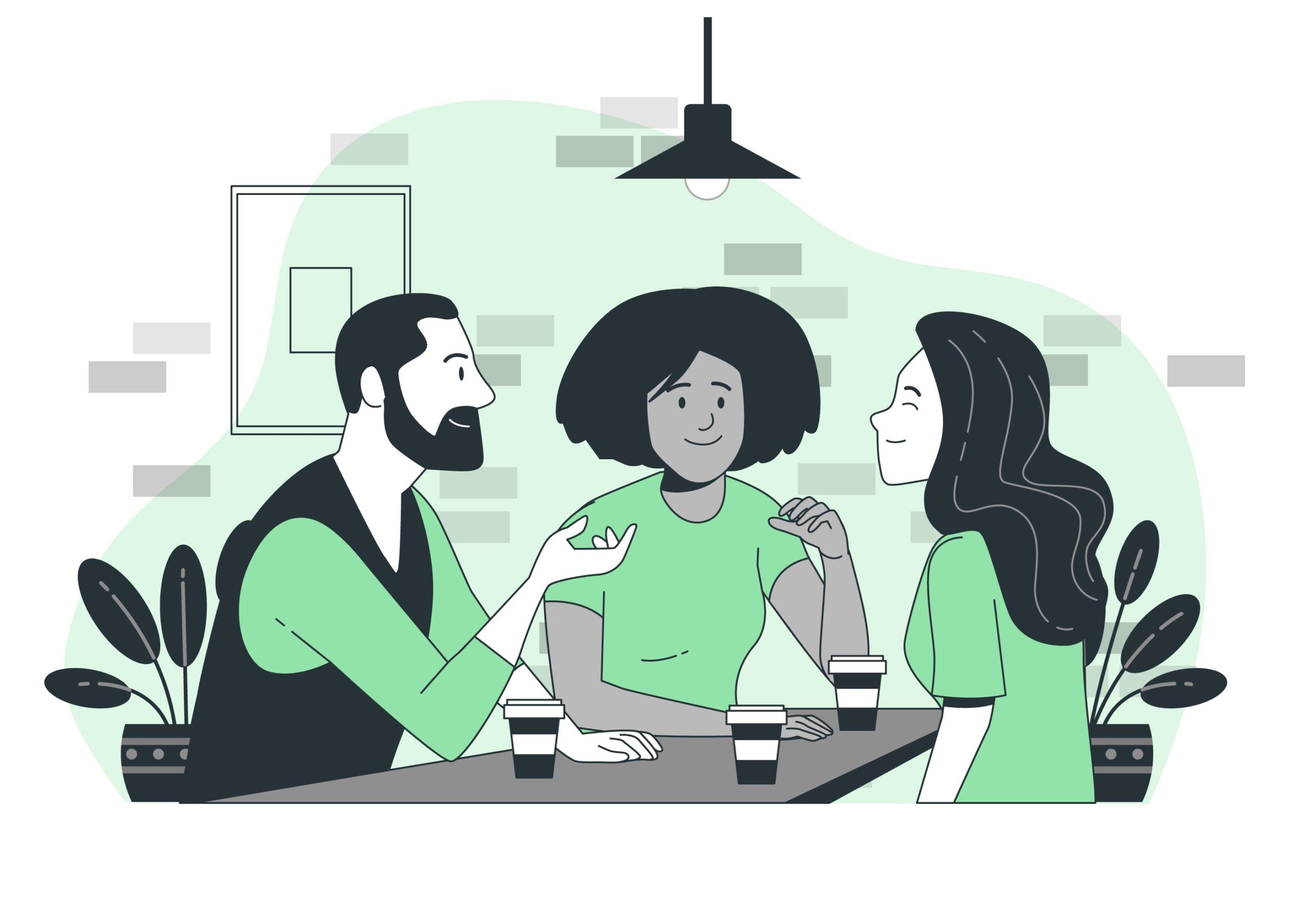 what is moves management