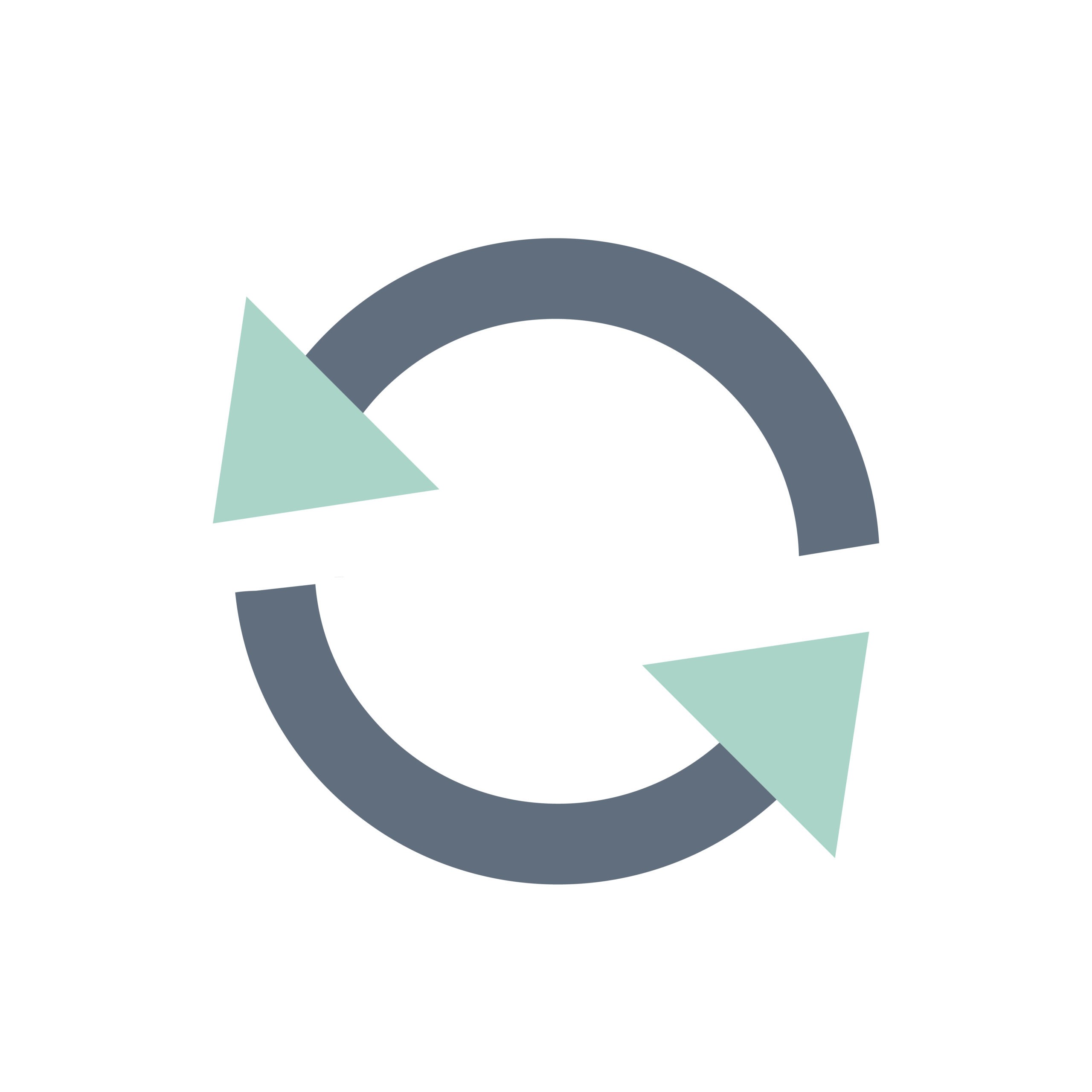 major gift fundraising plan