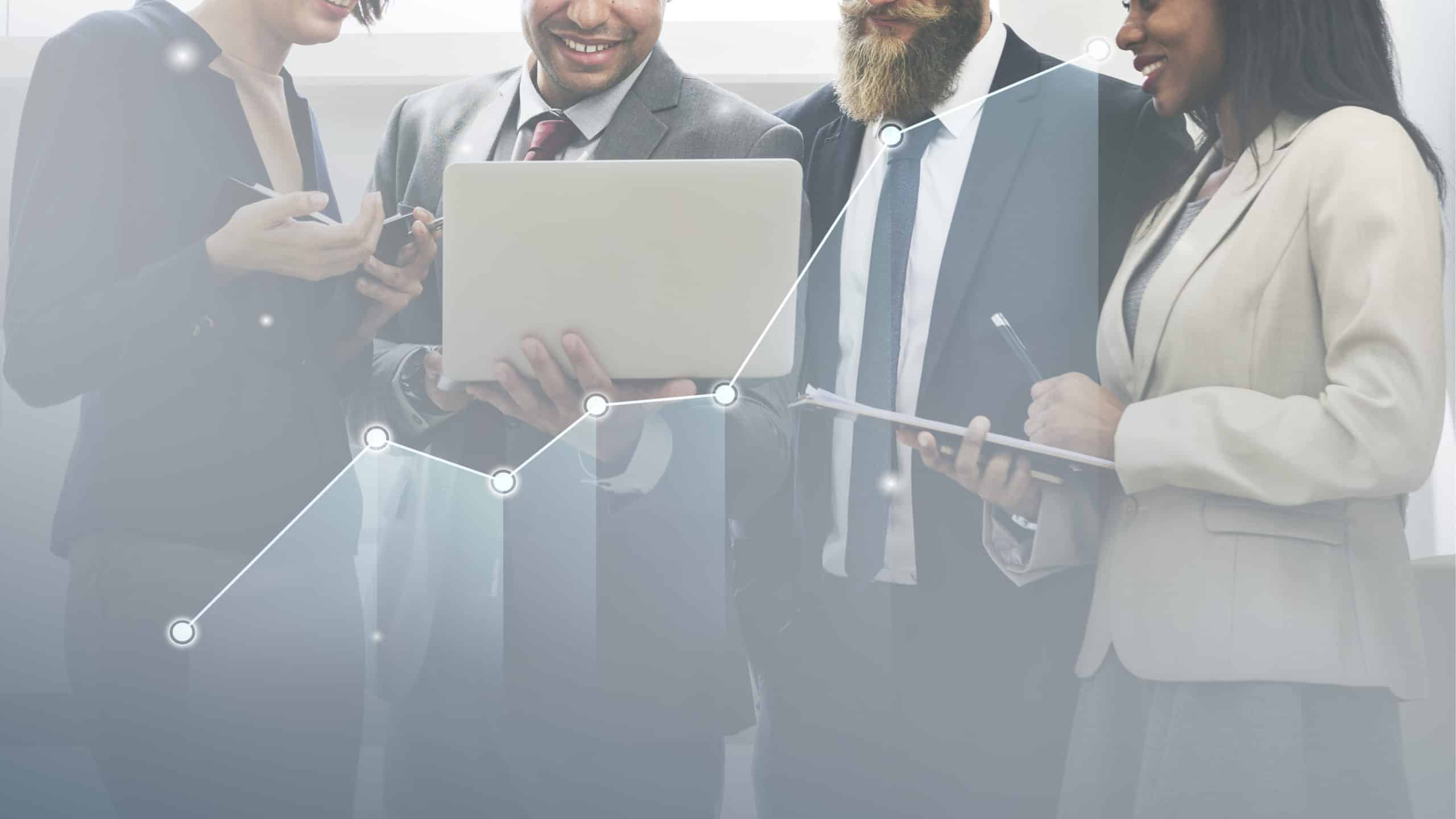 marketing for nonprofit organizations