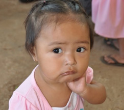 Sahf Chalenge Illustration 1 Sahf Chalenge Illustration 1