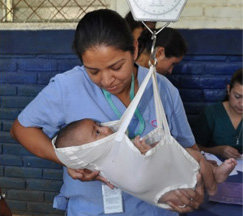 Sahf Chalenge Illustration 2 Sahf Chalenge Illustration 2