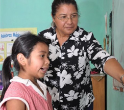 Sahf Chalenge Illustration 3 Sahf Chalenge Illustration 3