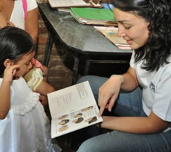 Sahf Chalenge Illustration 4 Sahf Chalenge Illustration 4