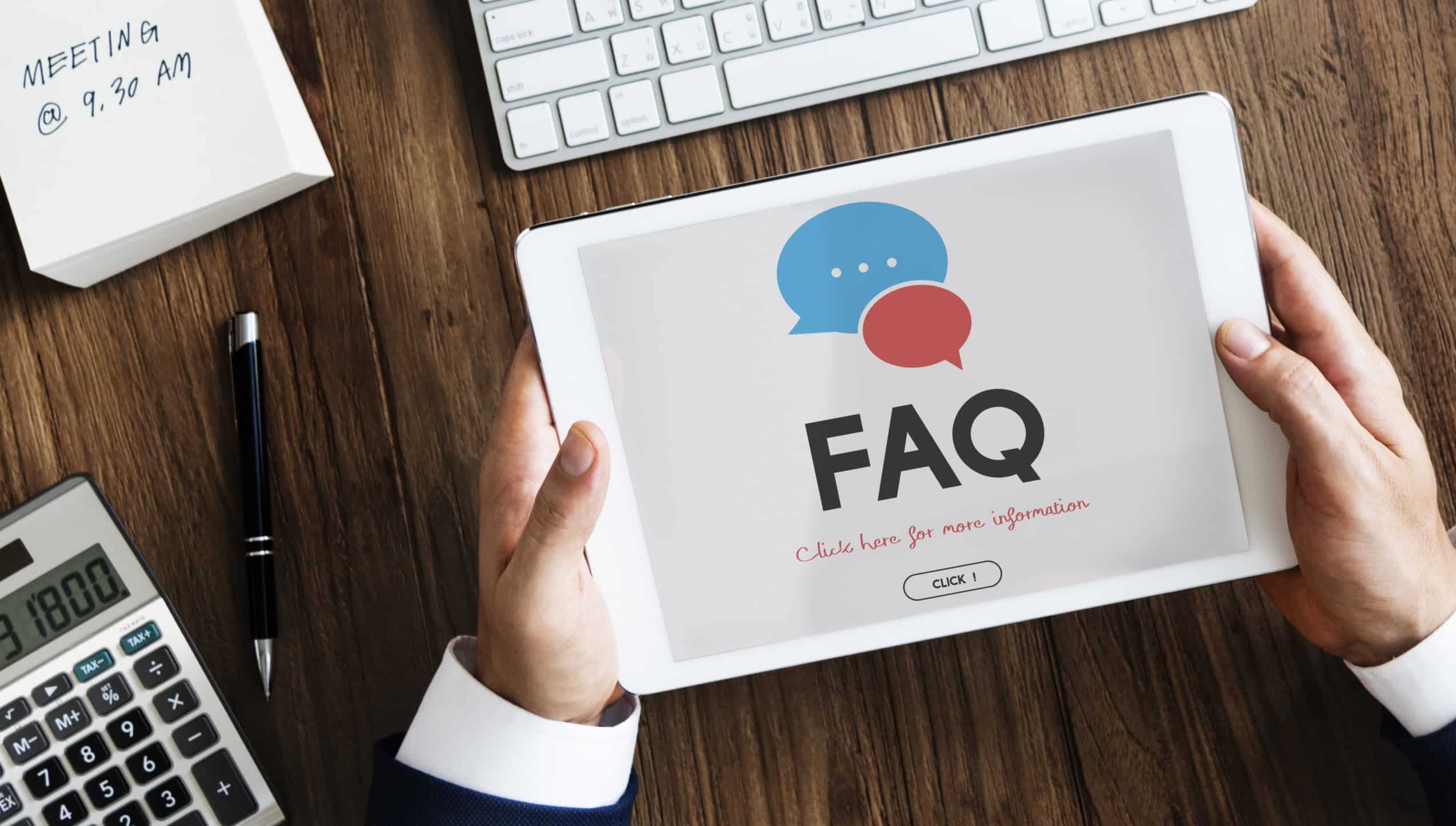 capital campaign fundraising