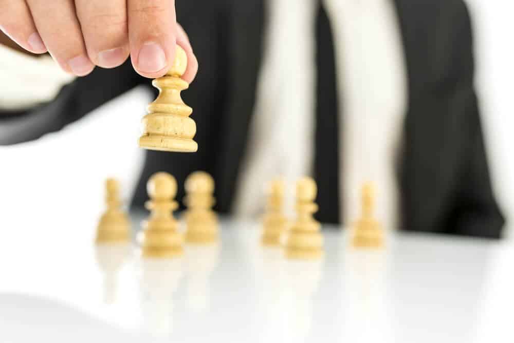 Ethics And Accountability For Nonprofit