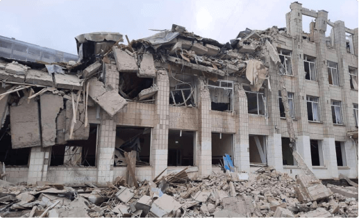 Gallery Image Gallery Image