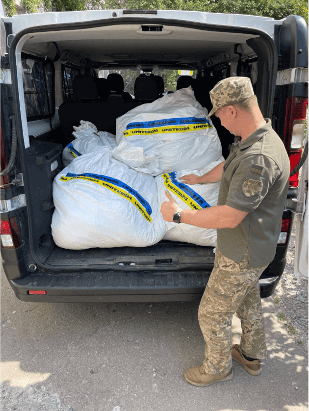 Gallery Image 2 Gallery Image 2