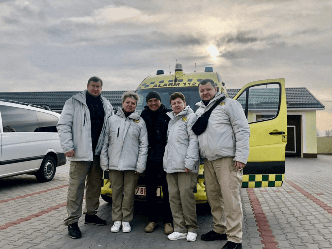 Gallery Image 3 Gallery Image 3