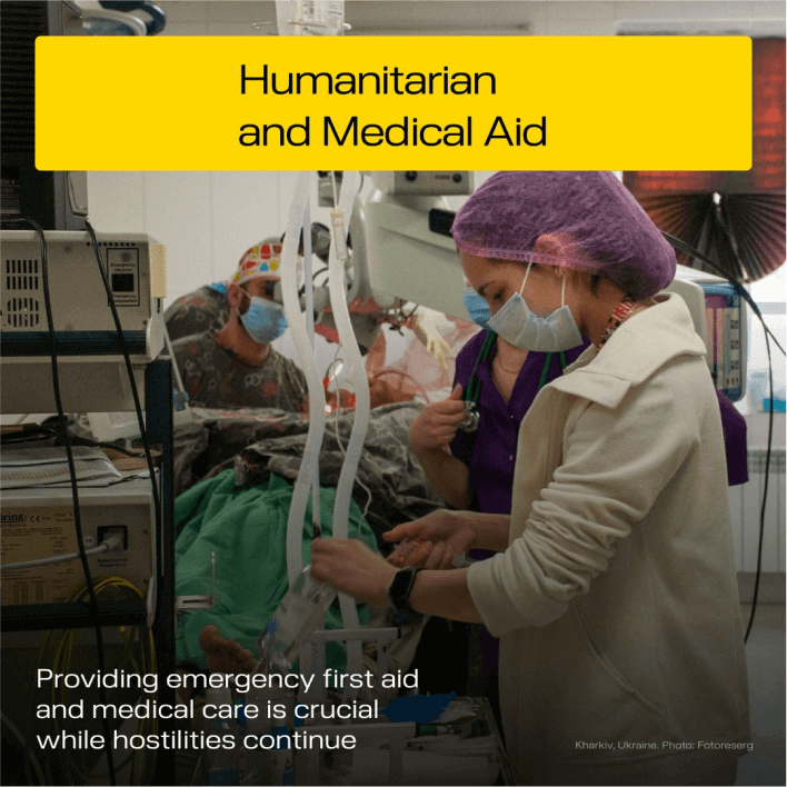 Gallery Image 4 Gallery Image 4