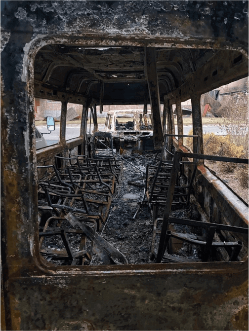 Gallery Image 5 Gallery Image 5