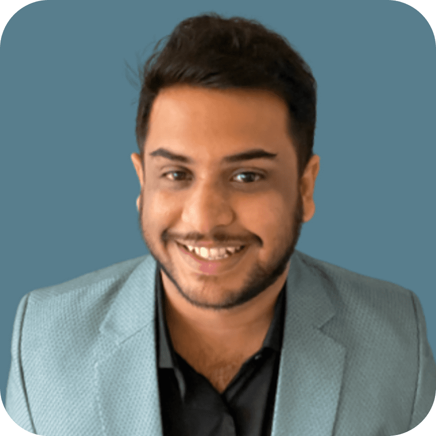 Abhijoy S. Abhijoy S.