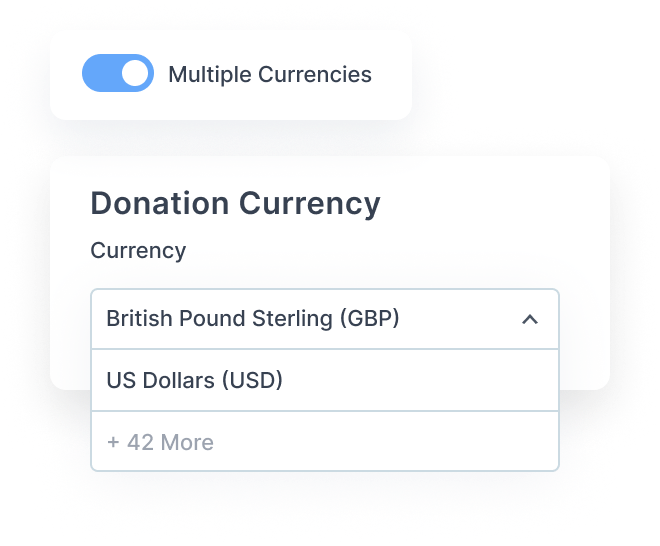 Accept %{currencies_count} Currencies Accept %{currencies_count} Currencies