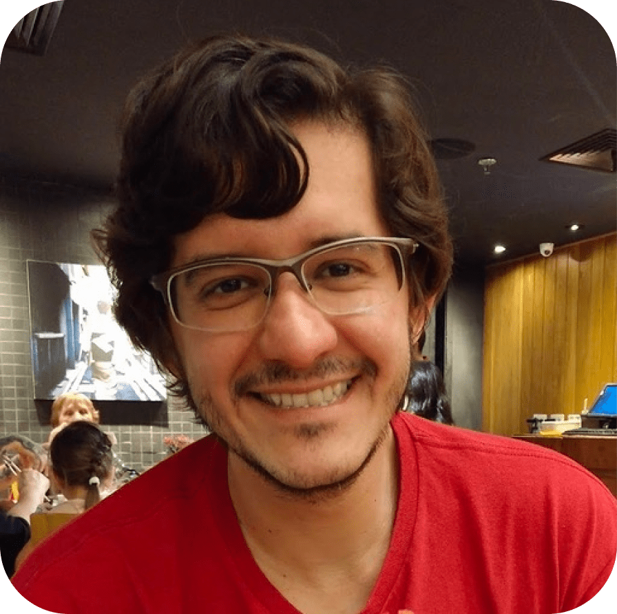 Antonio C. Antonio C.