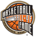 Basketball Hall of Fame