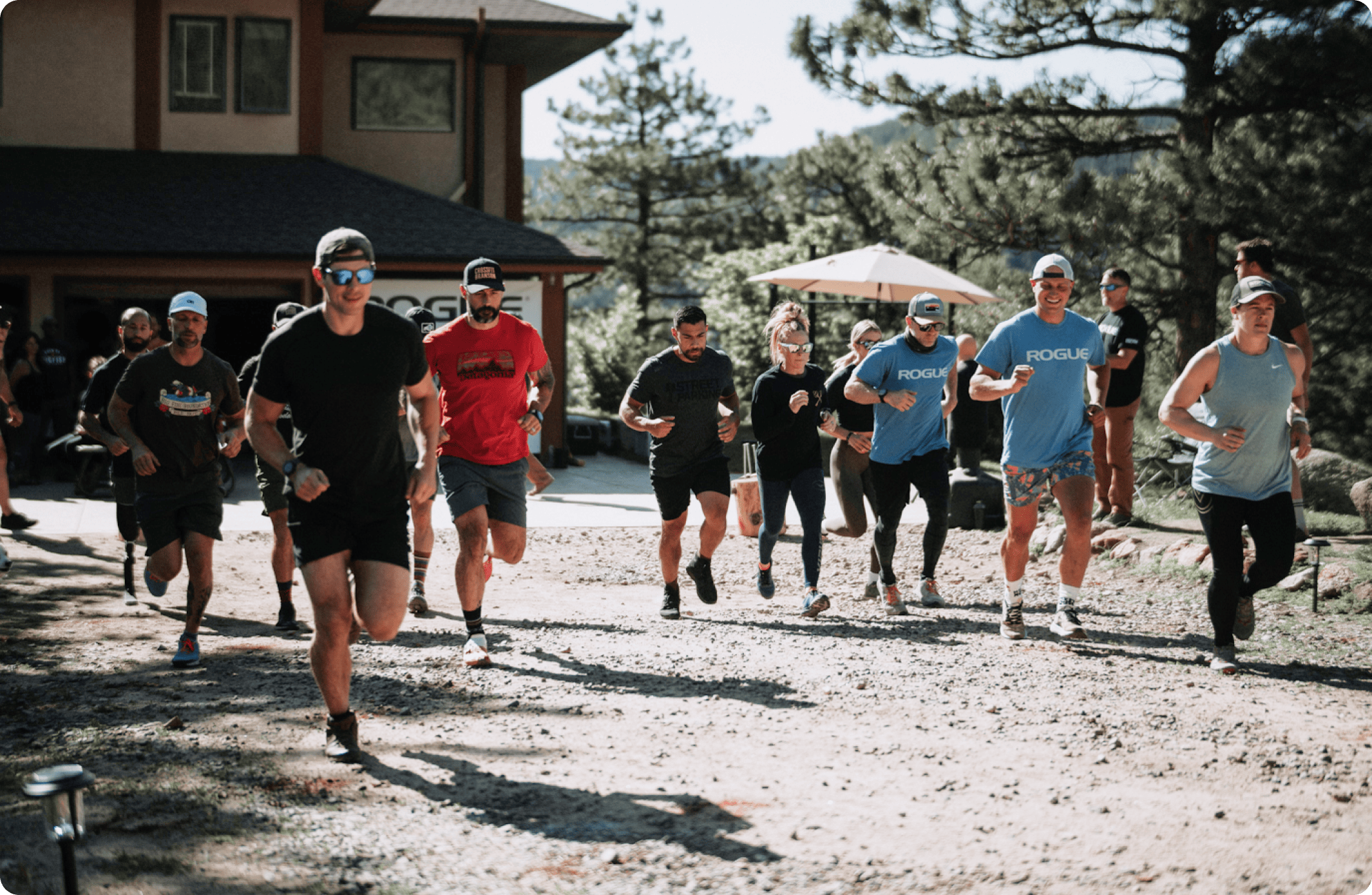 Big Fish Foundation boosts giving by 66% in first year with Donorbox to empower veterans Big Fish Foundation boosts giving by 66% in first year with Donorbox to empower veterans