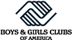 Boys & Girls Clubs of America