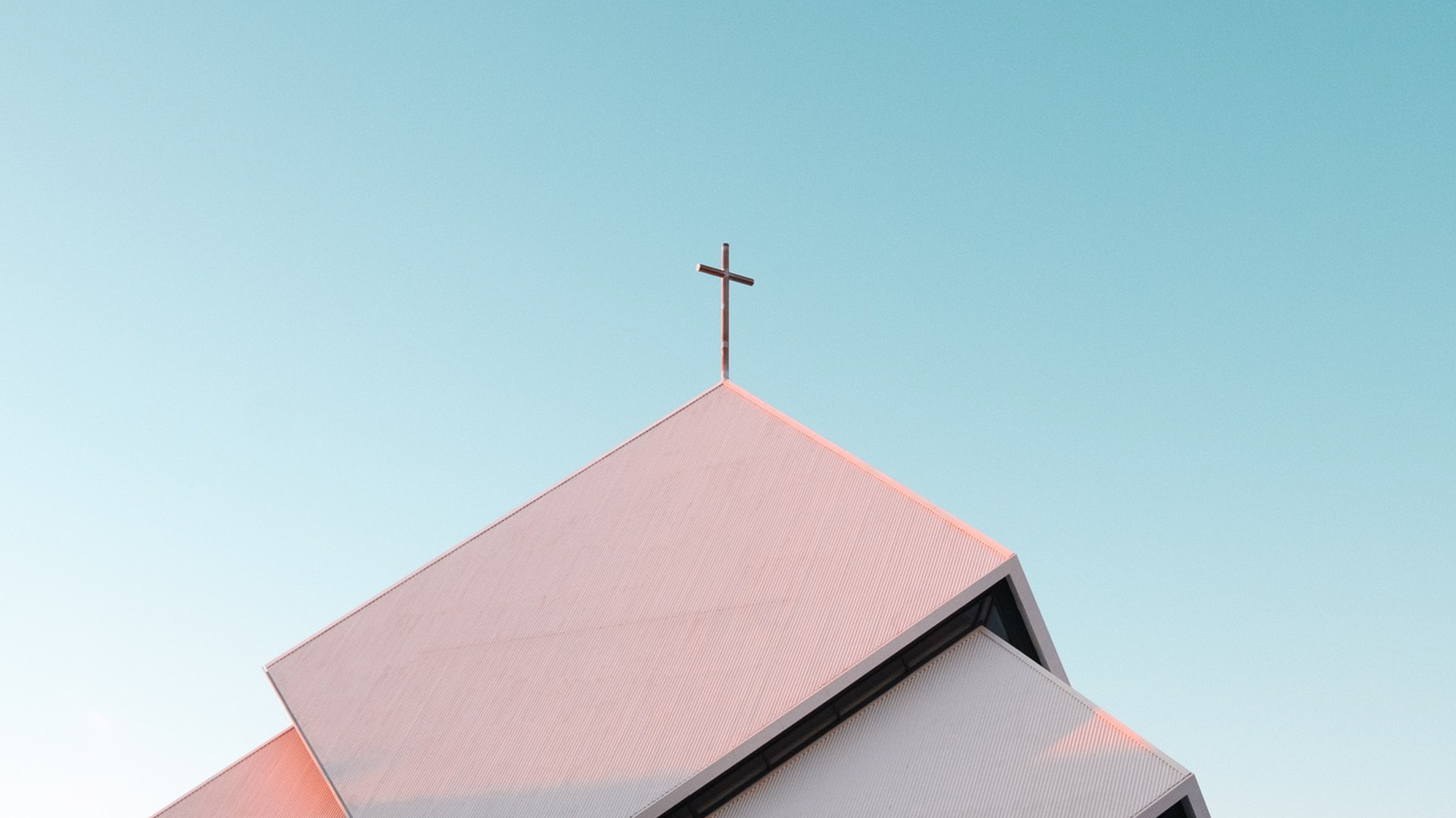 Calvary Family of Churches Stats