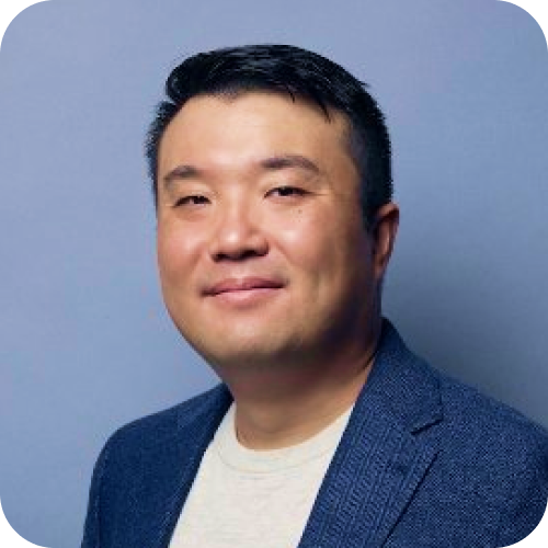 Charles Z. Charles Z.