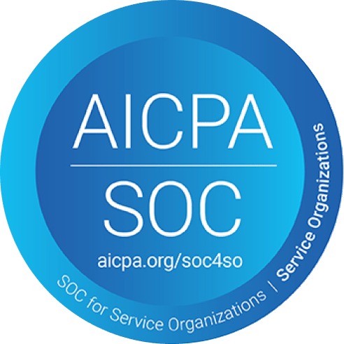 Keeping fundraising data safe, around the clock