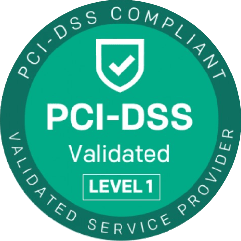 Keeping fundraising data safe, around the clock