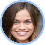  - Danae Davis, Executive Director, Project Street Vet