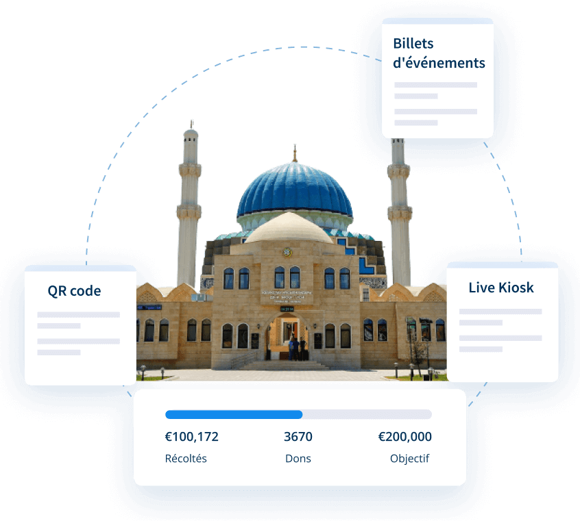 Des outils numériques pour faire la différence Des outils numériques pour faire la différence