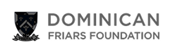 Dominican Friars Foundation