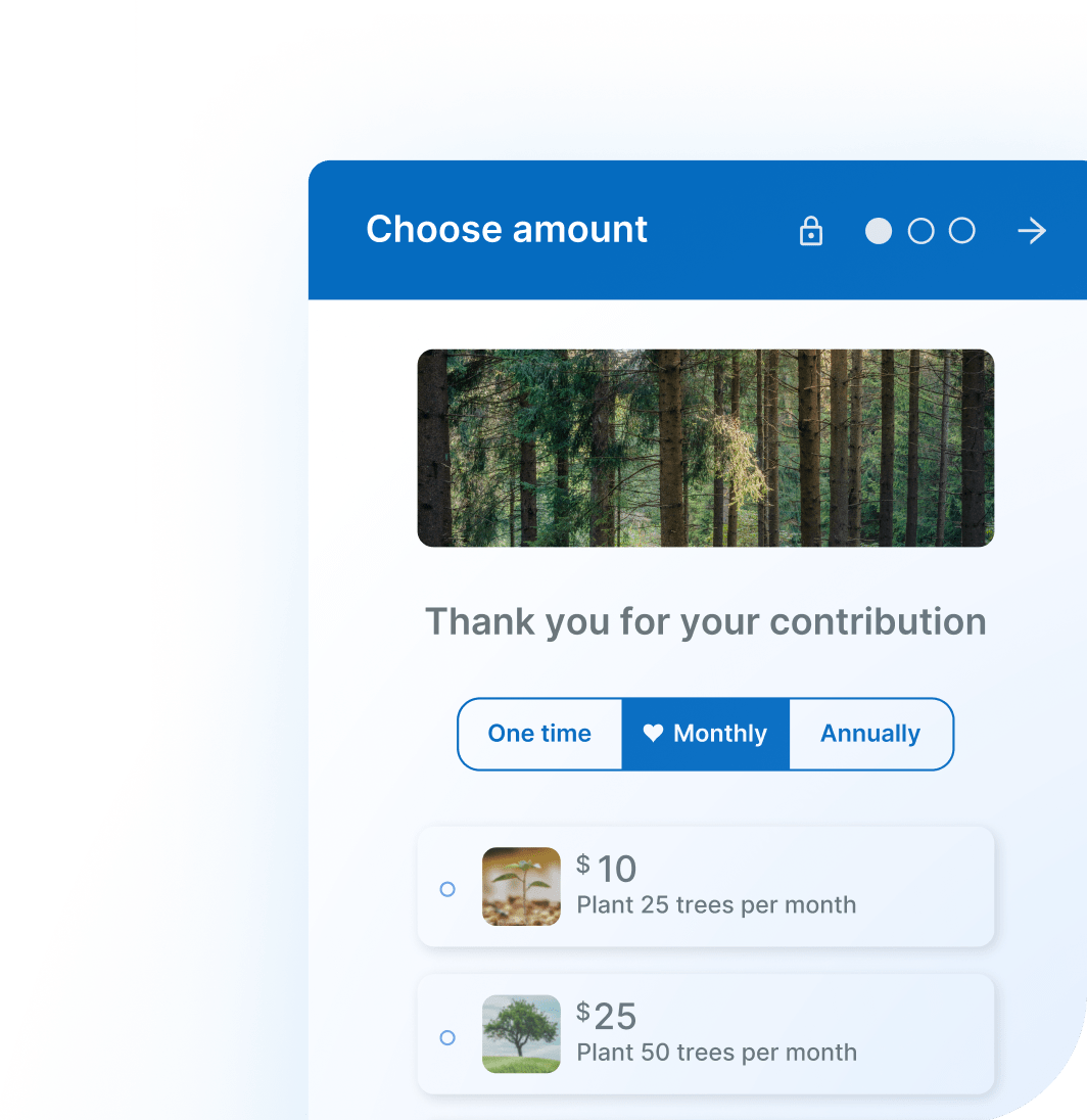 澳洲十幸运澳洲10 Form