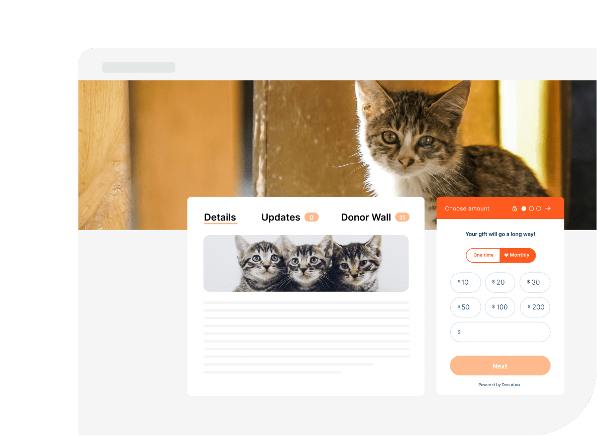 澳洲十幸运澳洲10 Pages