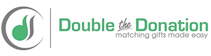 Double the Donation
