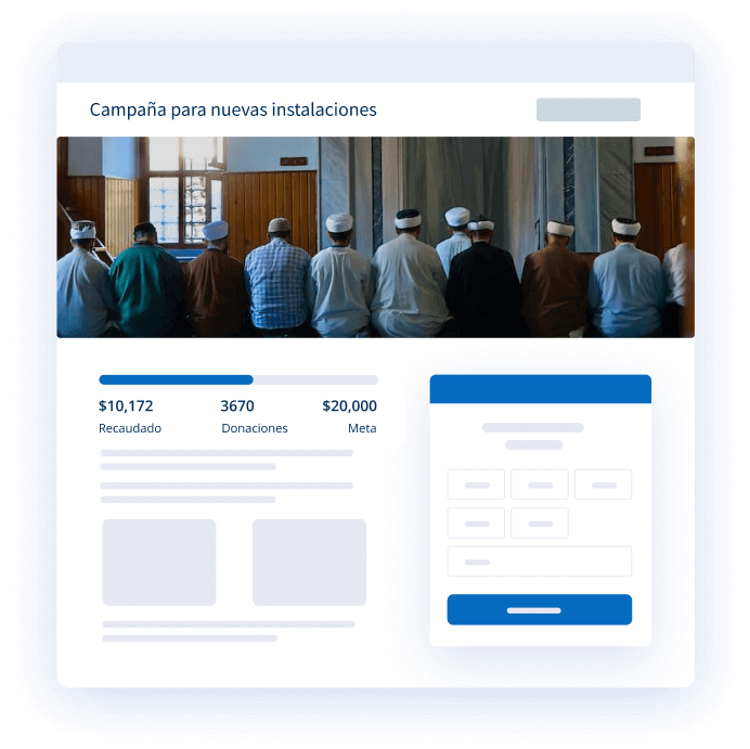 Fácil de insertar, fácil de personalizar Fácil de insertar, fácil de personalizar