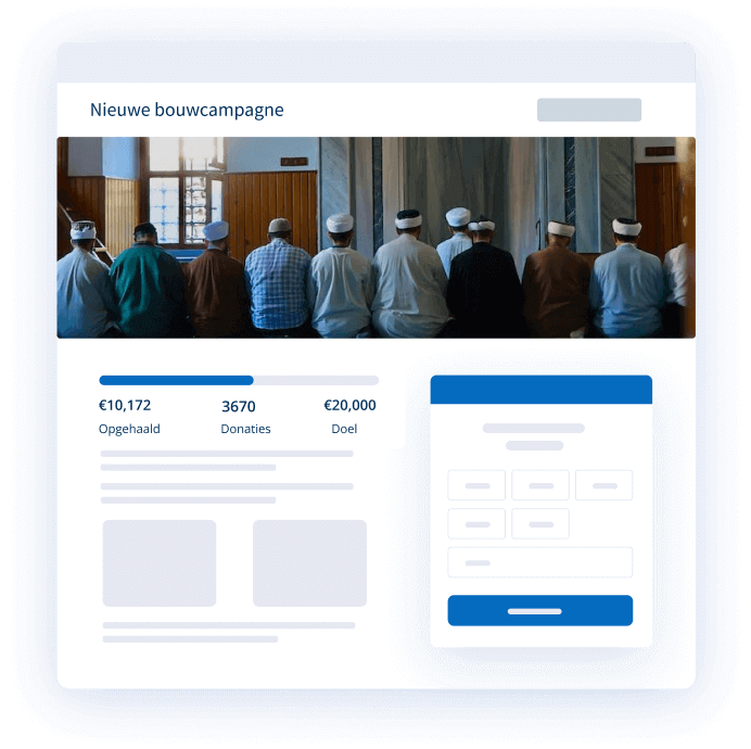 Eenvoudig te installeren en krachtig in gebruik. Eenvoudig te installeren en krachtig in gebruik.