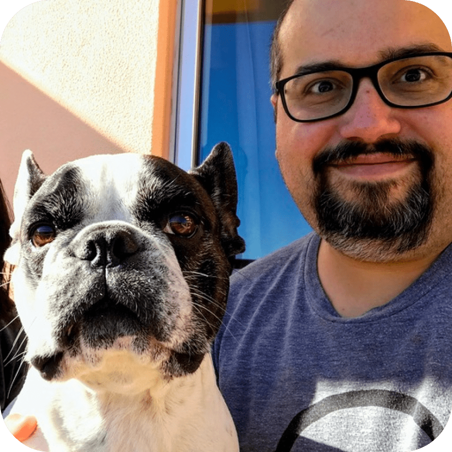 Eduardo P. Eduardo P.