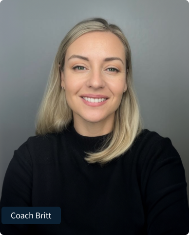 Deskundige coaching en advisering Deskundige coaching en advisering