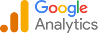 Google Analytics