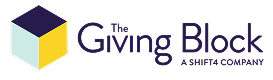 The Giving Block