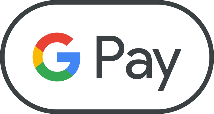 Googld pay