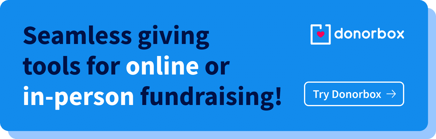 Bottom banner individual-banner