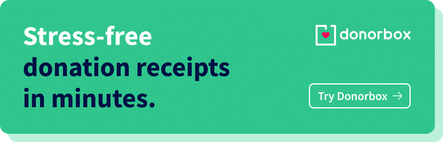 Bottom banner individual-banner