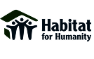 Habitat for Humanity