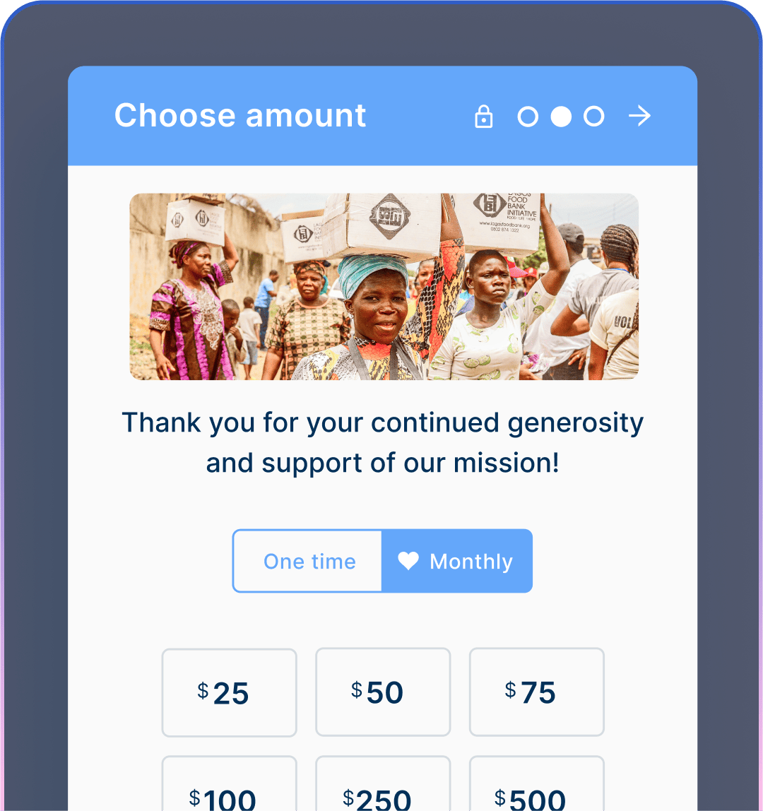 Security that never sleeps, so you can rest easy.