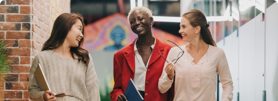 Contact us Contact us