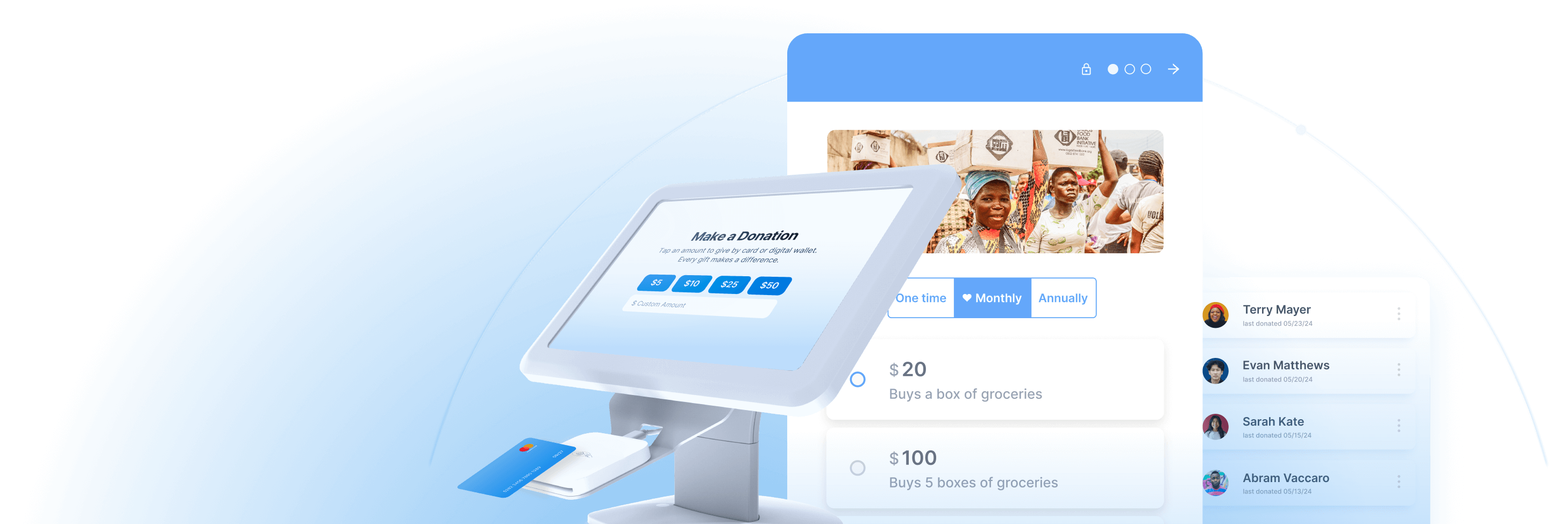 The worlds fastest 澳洲十幸运澳洲10 checkout