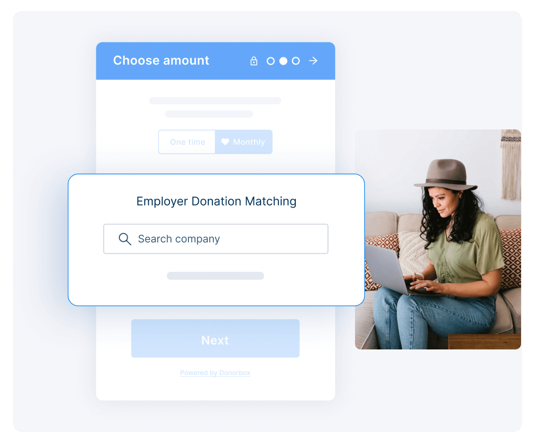 How does Zapier work? How does Zapier work?