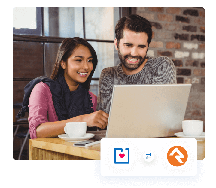 How-to Guide: Connect Donorbox and Rock RMS How-to Guide: Connect Donorbox and Rock RMS