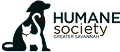 Humane Society