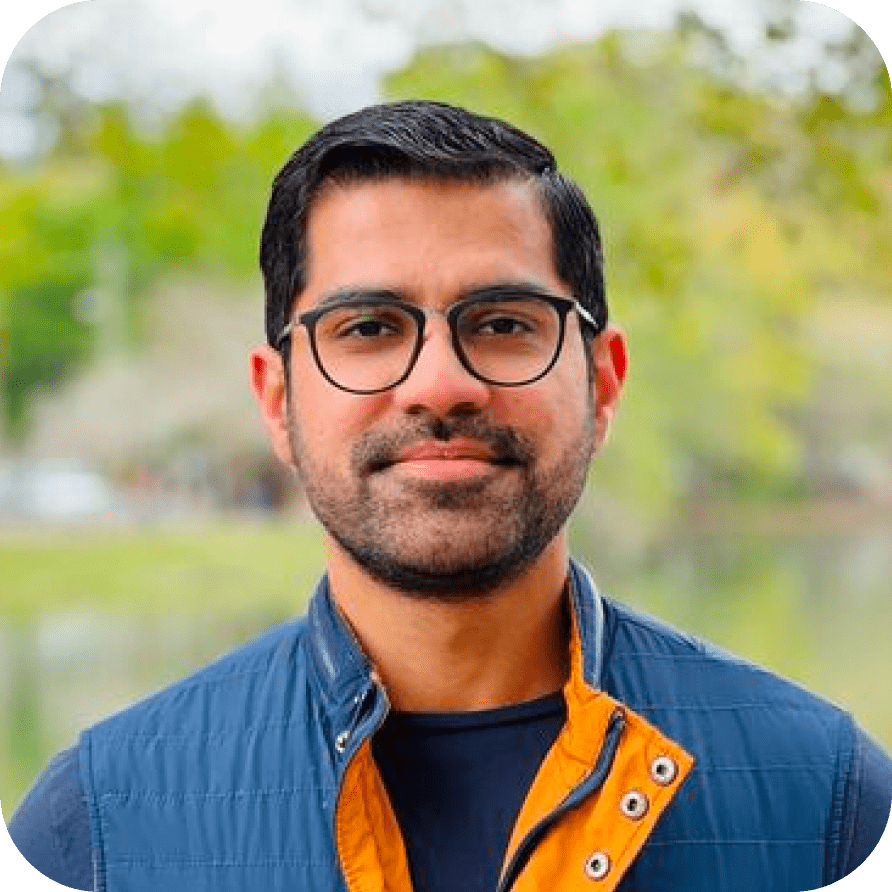 Hussain A. Hussain A.