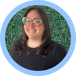  - Kiki Reis, Advancement Director, The Education Partnership